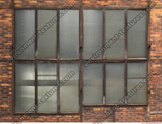 window industrial 0014